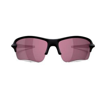 Reks Sling Blade Kontrast Polarized Sunglasses