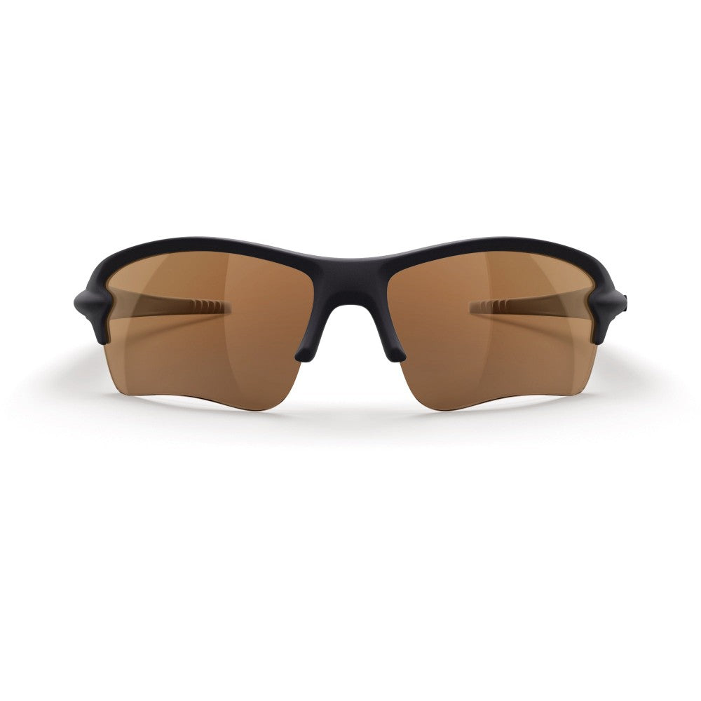 Reks Sling Blade Golf Trivex® Sunglasses