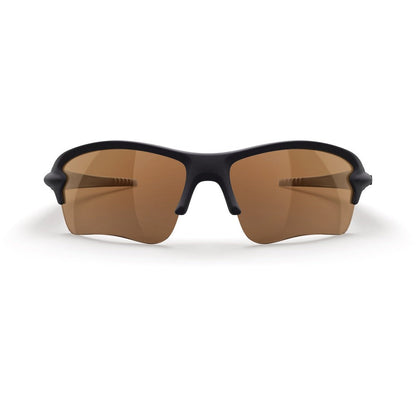 Reks Sling Blade Golf Trivex® Sunglasses