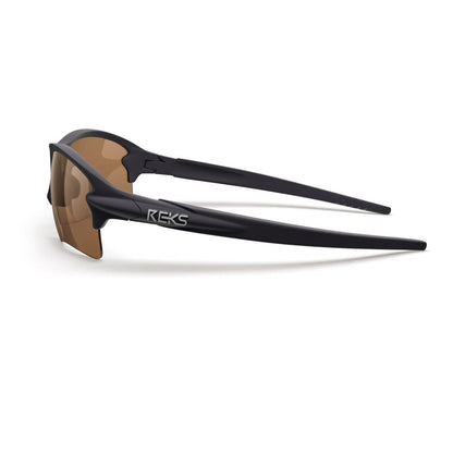 Reks Sling Blade Golf Trivex® Sunglasses