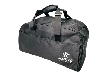 Master Athletics Small Duffle Bag