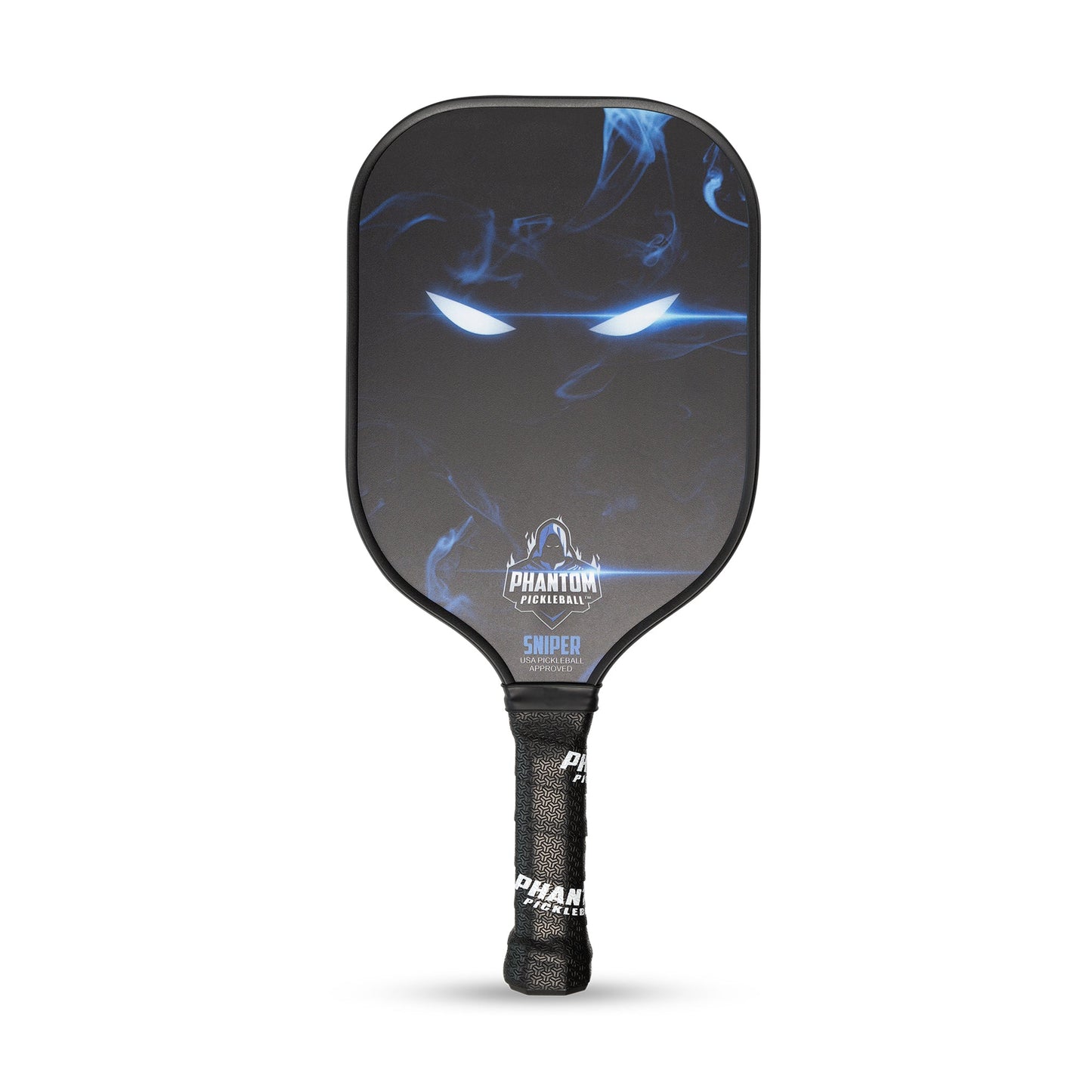 Phantom Pickleball Paddle Sniper 13mm & Cover