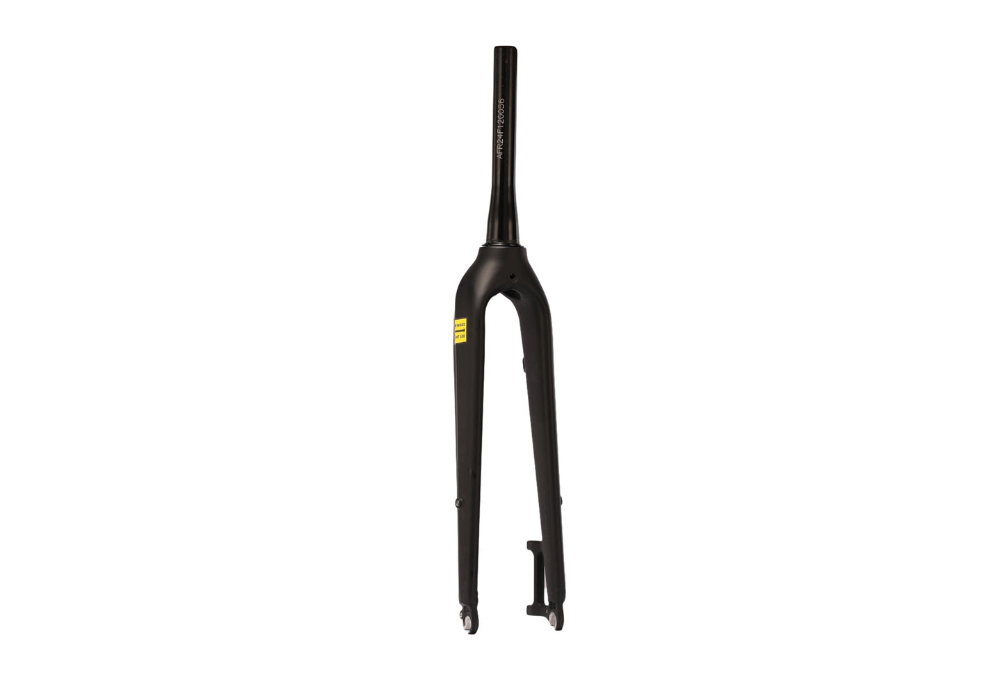 Aventon Front Fork - Soltera 2.5