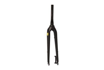 Aventon Front Fork - Soltera 2.5