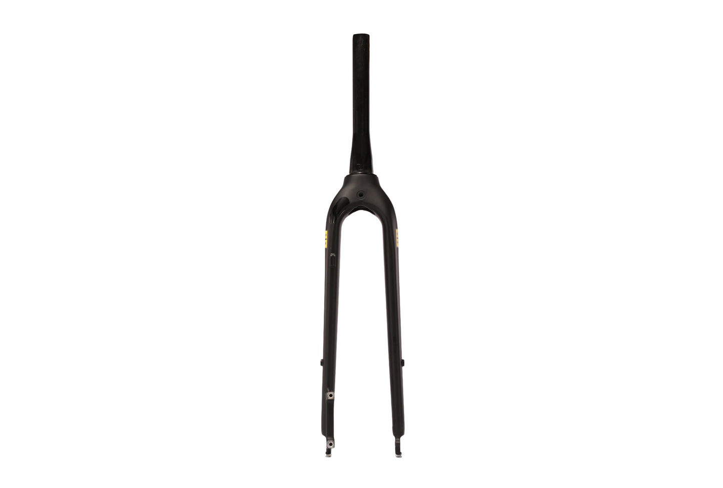 Matte Midnight Black SKUs: 19002-0100020