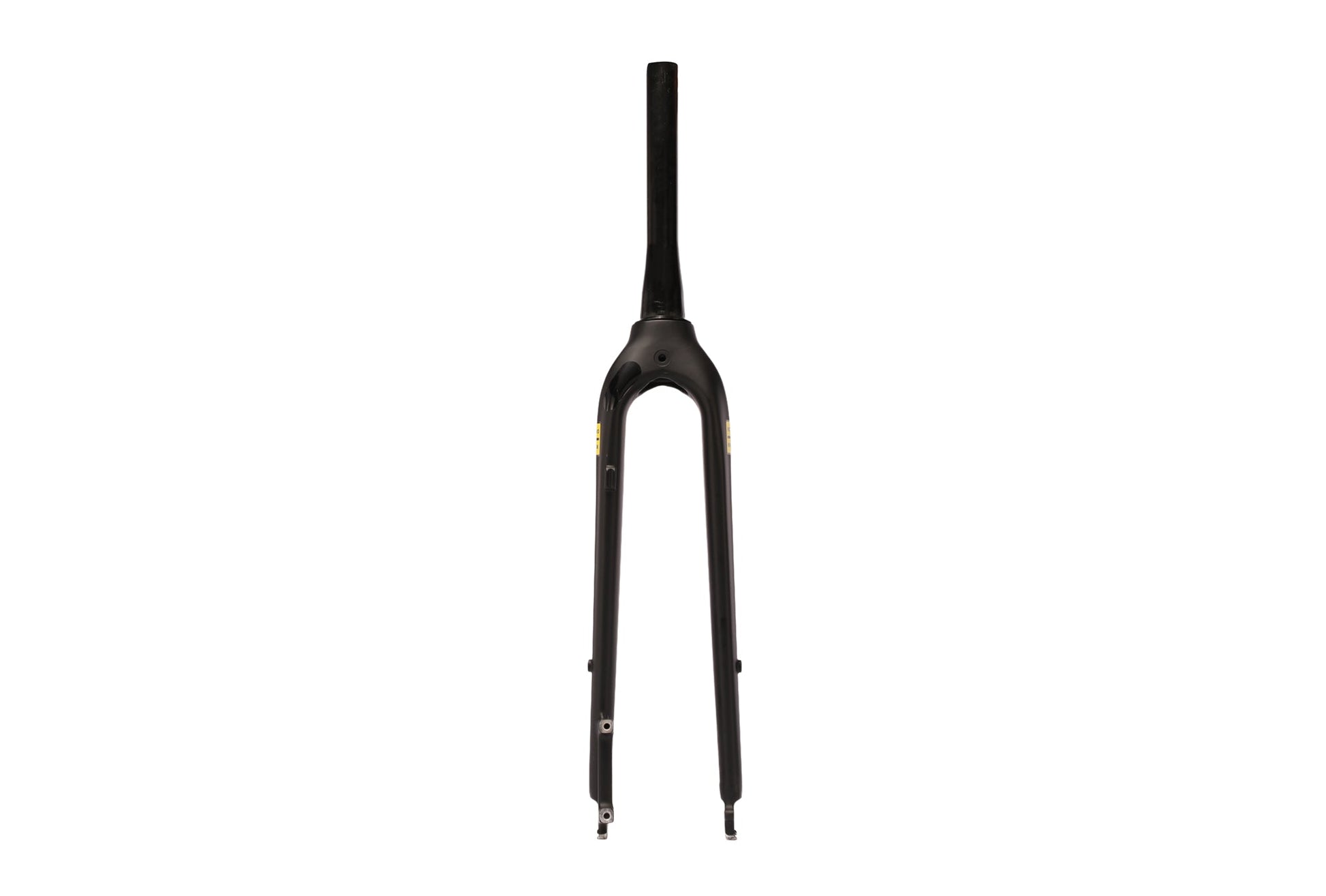 Matte Midnight Black SKUs: 19002-0100020