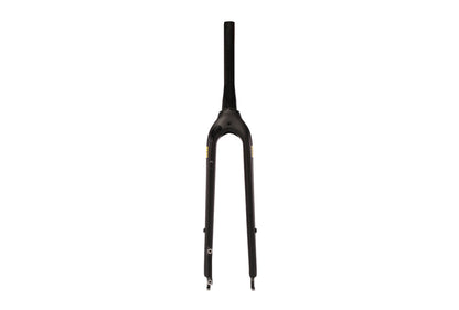Matte Midnight Black SKUs: 19002-0100020