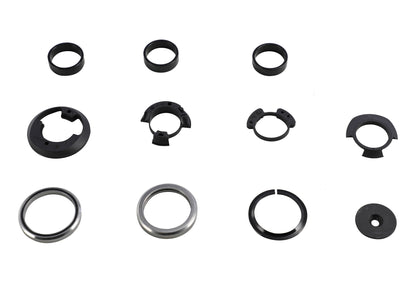 Soltera 2.5 SKUs: 19005-6100020