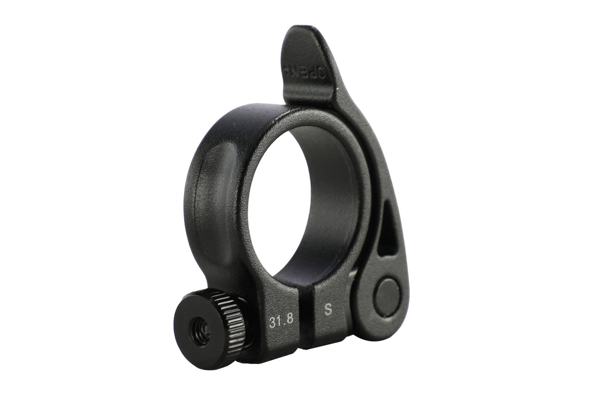 Soltera 2.5 SKUs: 19005-7200020