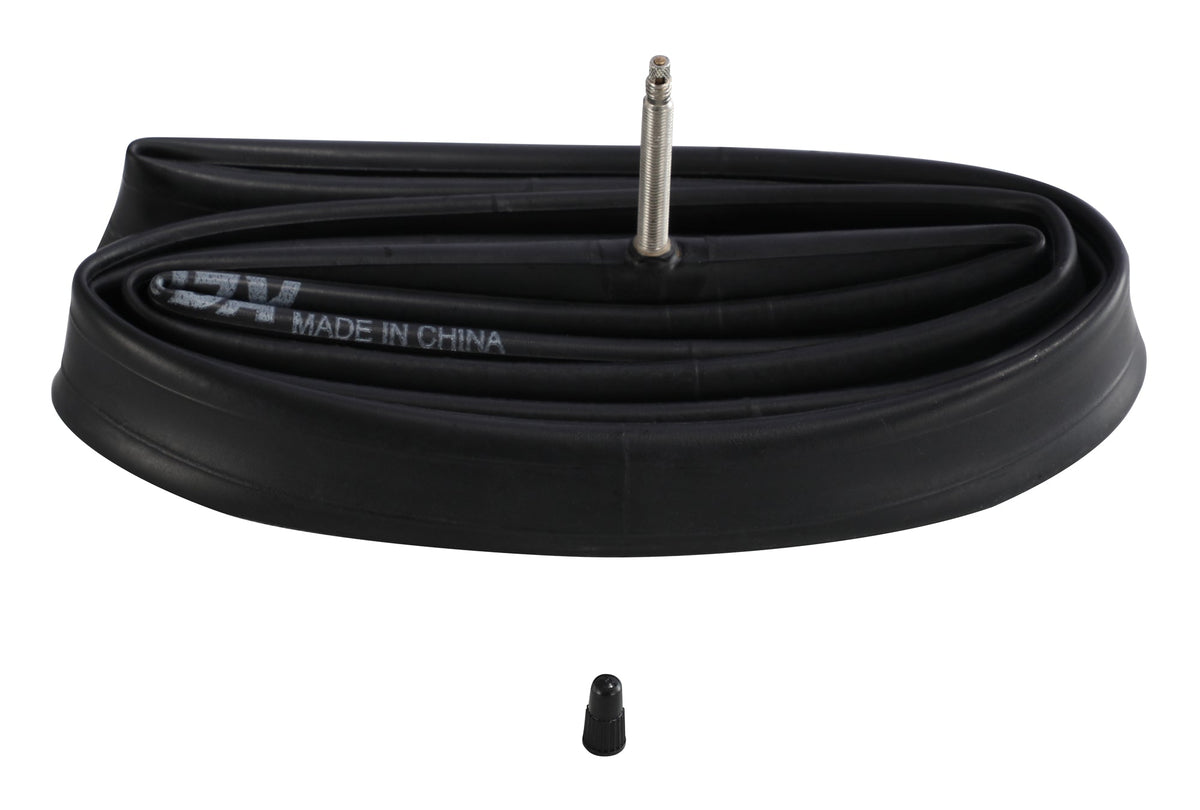 700Cx35C - Soltera SS / Soltera 7S / Soltera 2.5 SKUs: 30342-7035003
