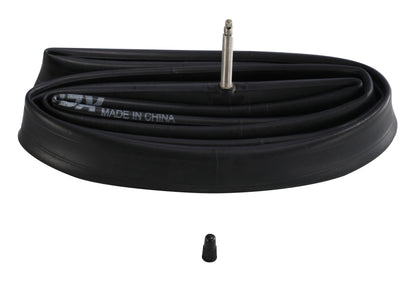 700Cx35C - Soltera SS / Soltera 7S / Soltera 2.5 SKUs: 30342-7035003
