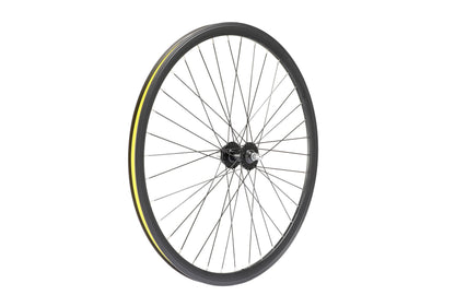 Soltera.2 SKUs: 19200-0701052