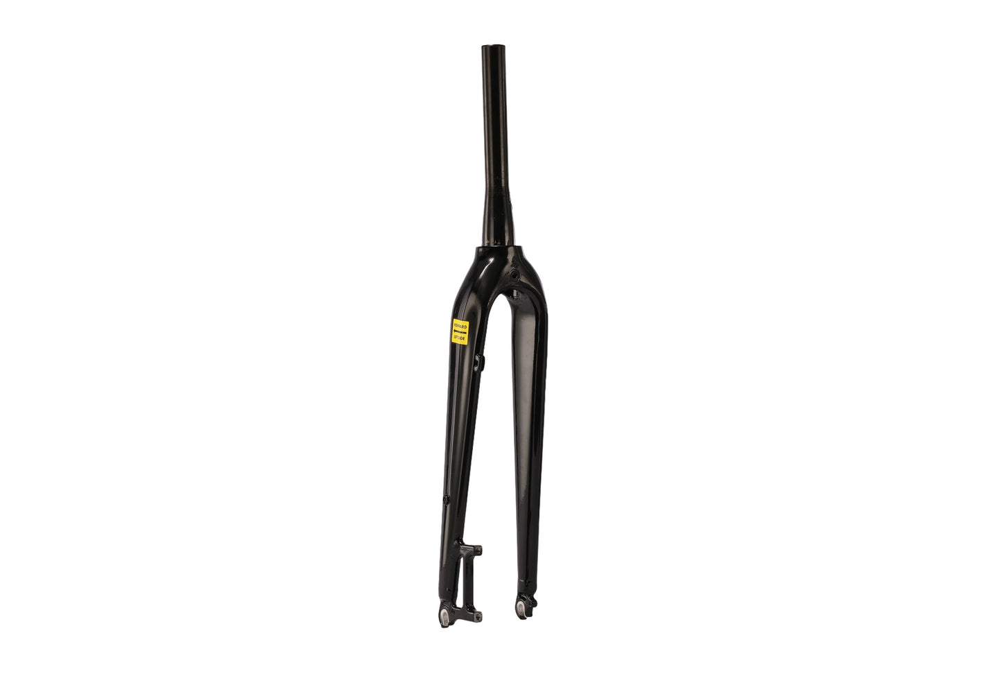 Aventon Fork