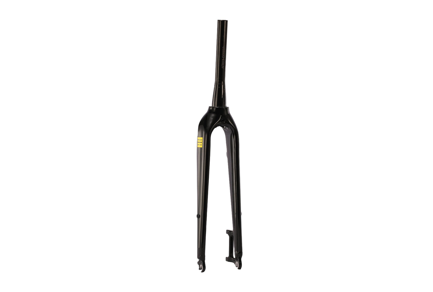 Aventon Fork