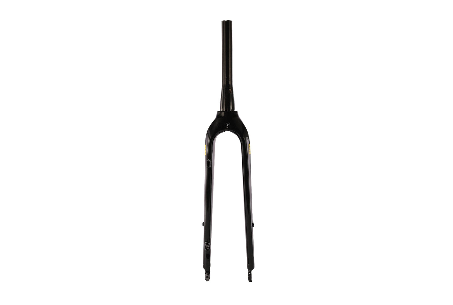 Large Soltera 7S / Onyx Black SKUS: 19400-0723401