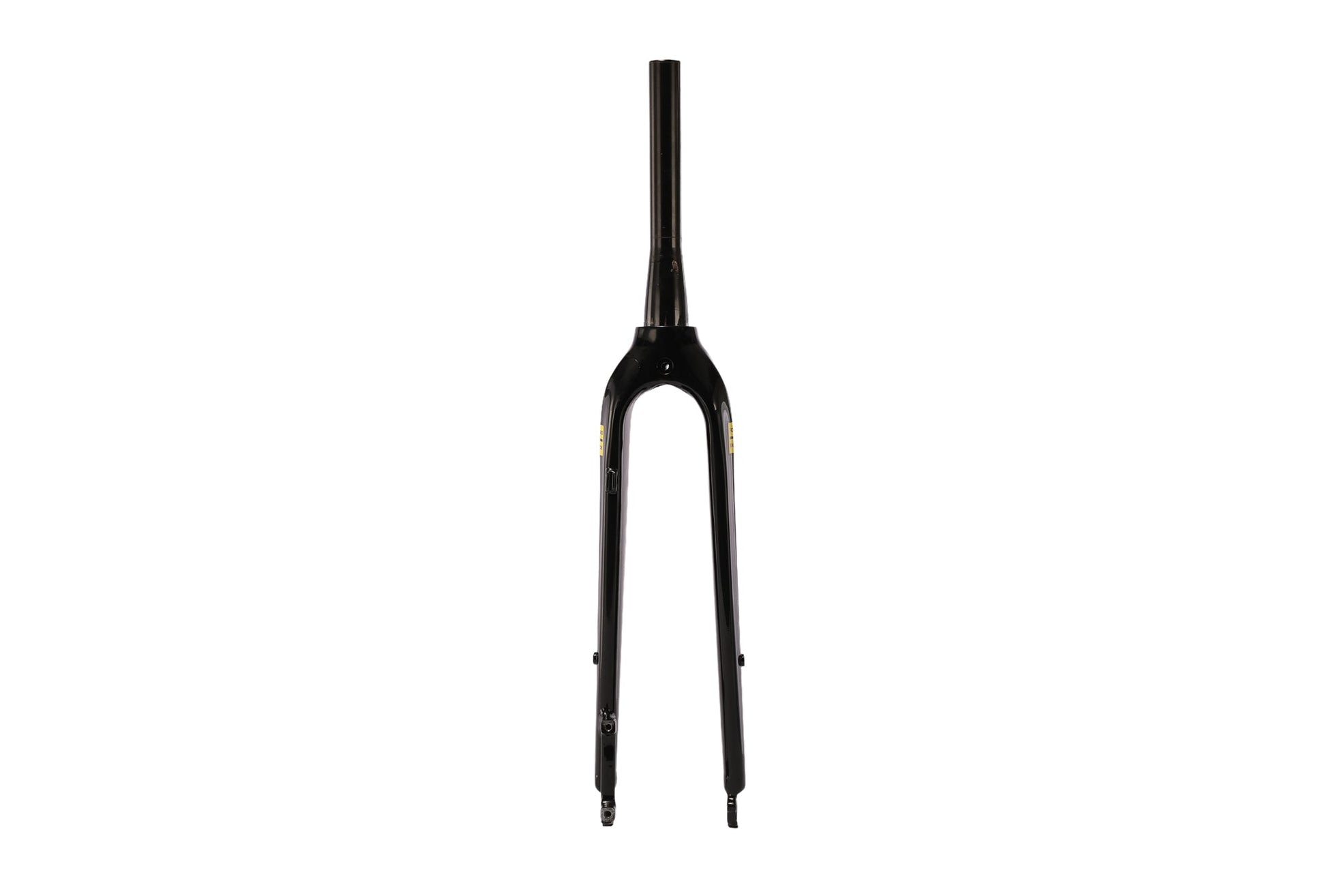 Large Soltera 7S / Onyx Black SKUS: 19400-0723401