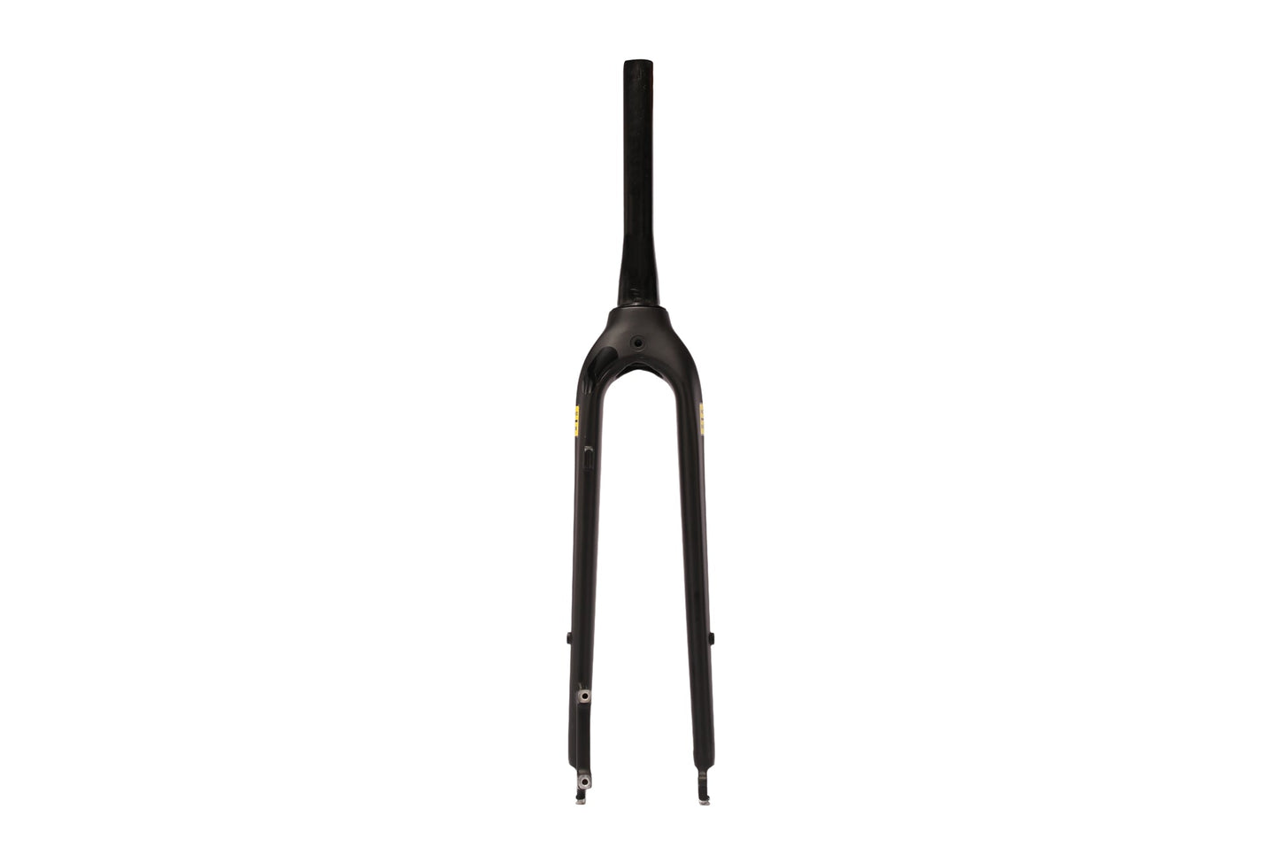 Matte Midnight Black Large SKUS: 19400-0823401