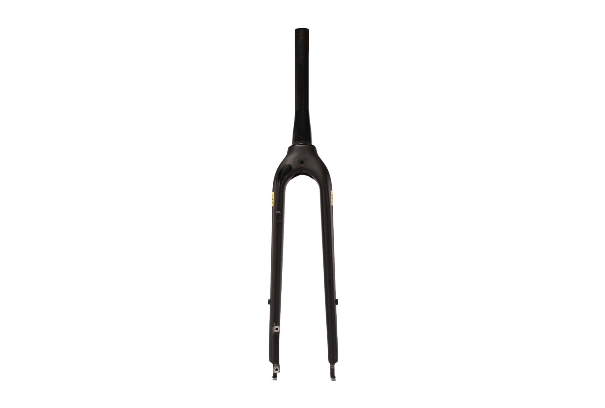 Matte Midnight Black Large SKUS: 19400-0823401