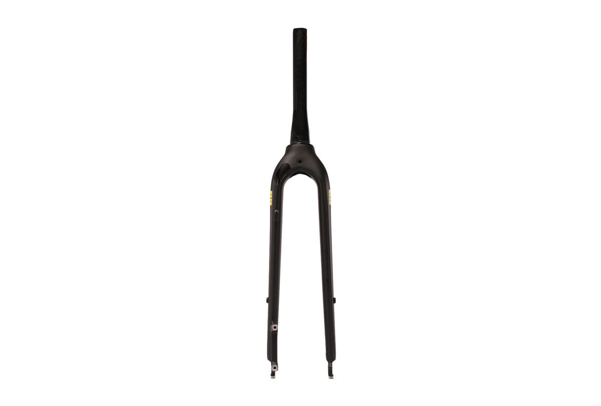 Matte Midnight Black Large SKUS: 19400-0823401
