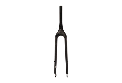 Matte Midnight Black Large SKUS: 19400-0823401