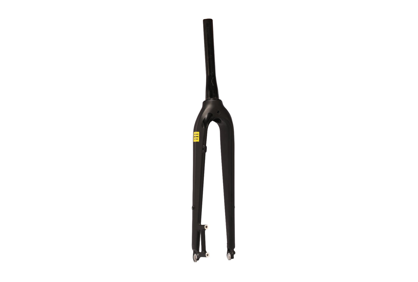 Aventon Front Fork - Soltera 2