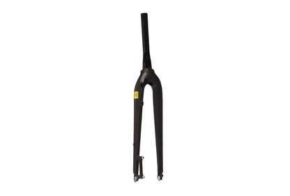 Aventon Front Fork - Soltera 2