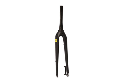 Aventon Front Fork - Soltera 2