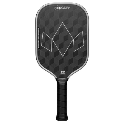 Diadem Edge 18k SP Pickleball Paddle
