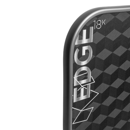 Diadem Edge 18k SP Pickleball Paddle