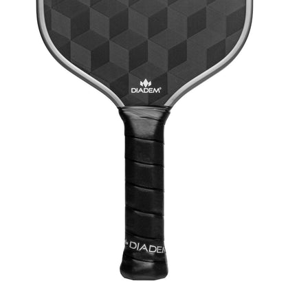 Diadem DUPR Edge 18k SP Pickleball Paddle