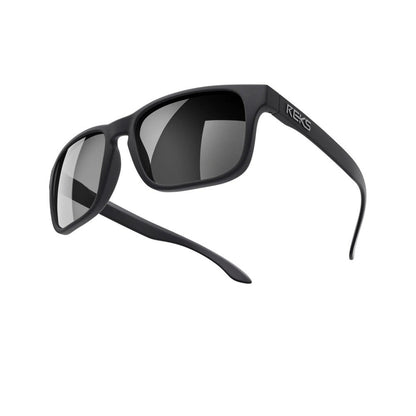 Reks Sport Polycarbonate Sunglasses