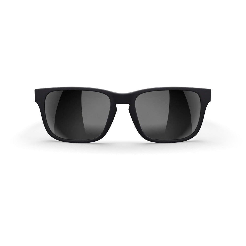 Reks Sport Polarized Polycarbonate Prescription Sunglasses