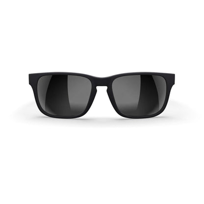 Reks Sport Polarized Polycarbonate Prescription Sunglasses