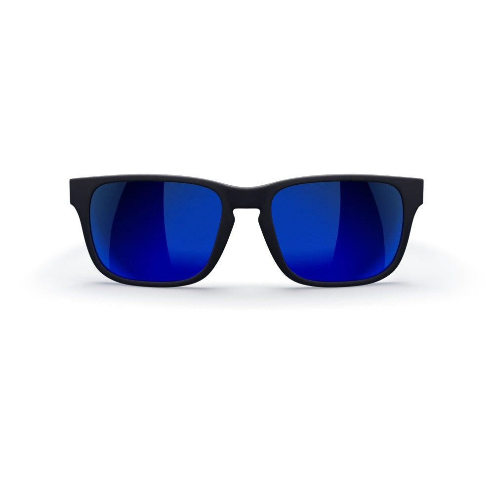 Reks Sport Polarized Polycarbonate Prescription Sunglasses