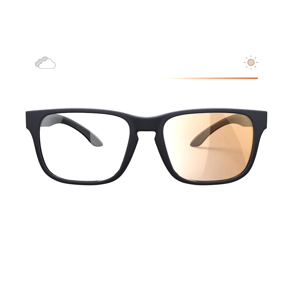 Reks Sport Prescription Transitions® Xtra Active