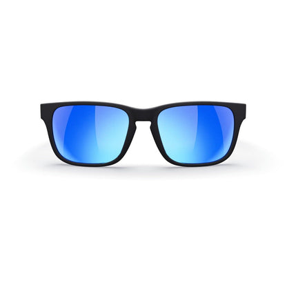 Reks Sport Polarized Polycarbonate Prescription Sunglasses