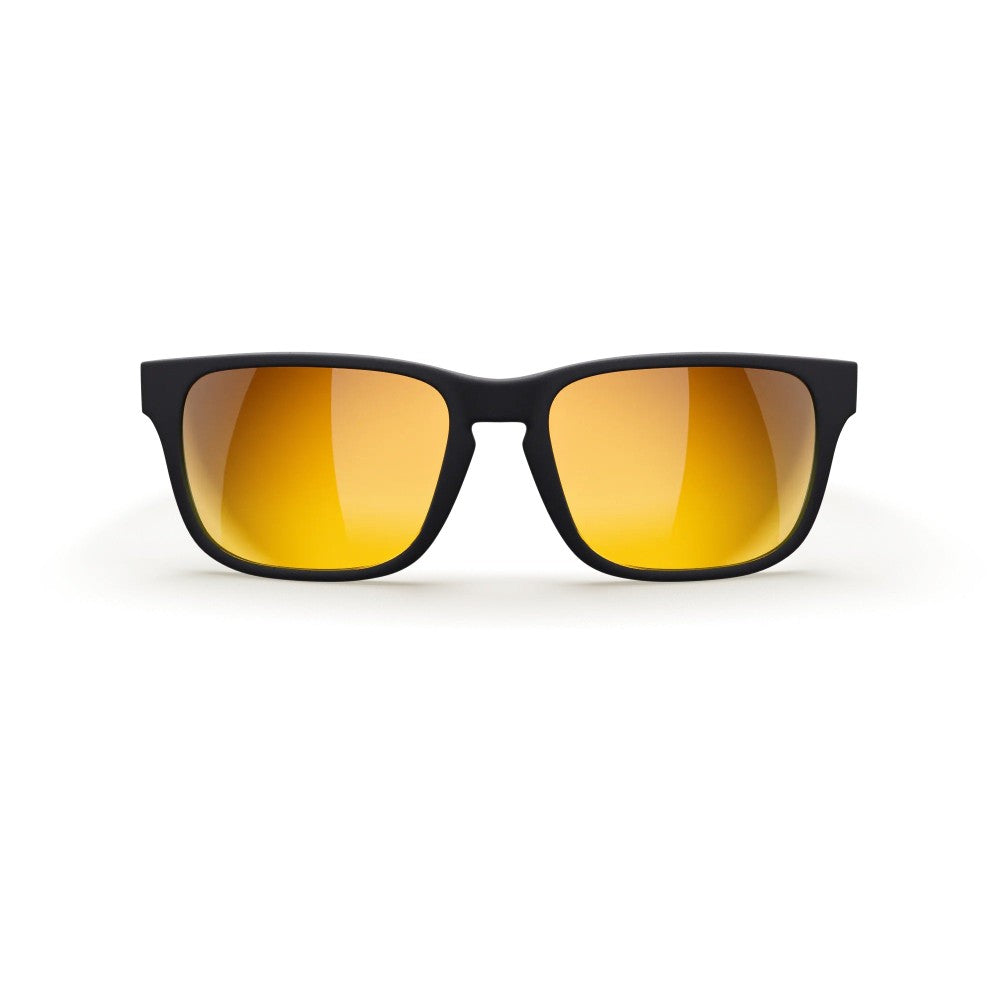 Reks Sport Polarized Polycarbonate Prescription Sunglasses