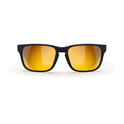 Reks Sport Polycarbonate Sunglasses