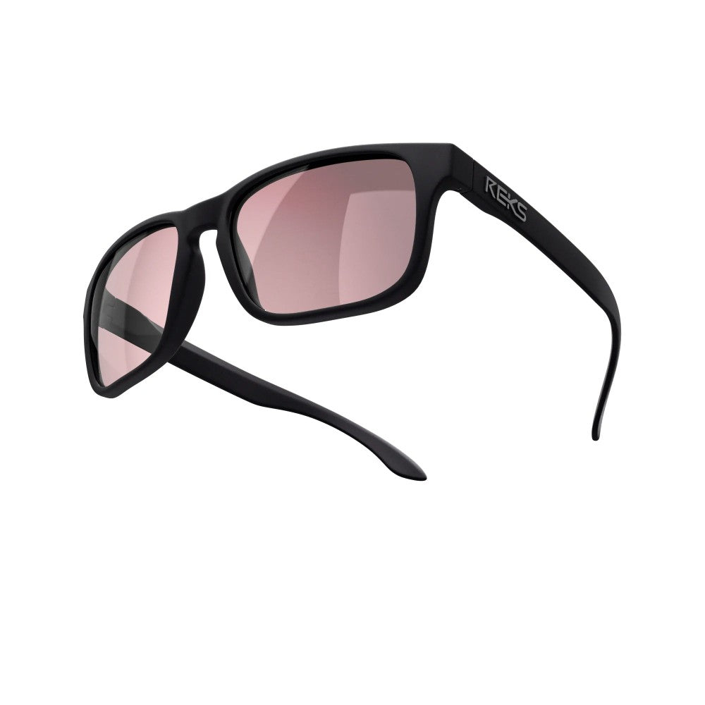 Reks Sport Golf Trivex® Sunglasses