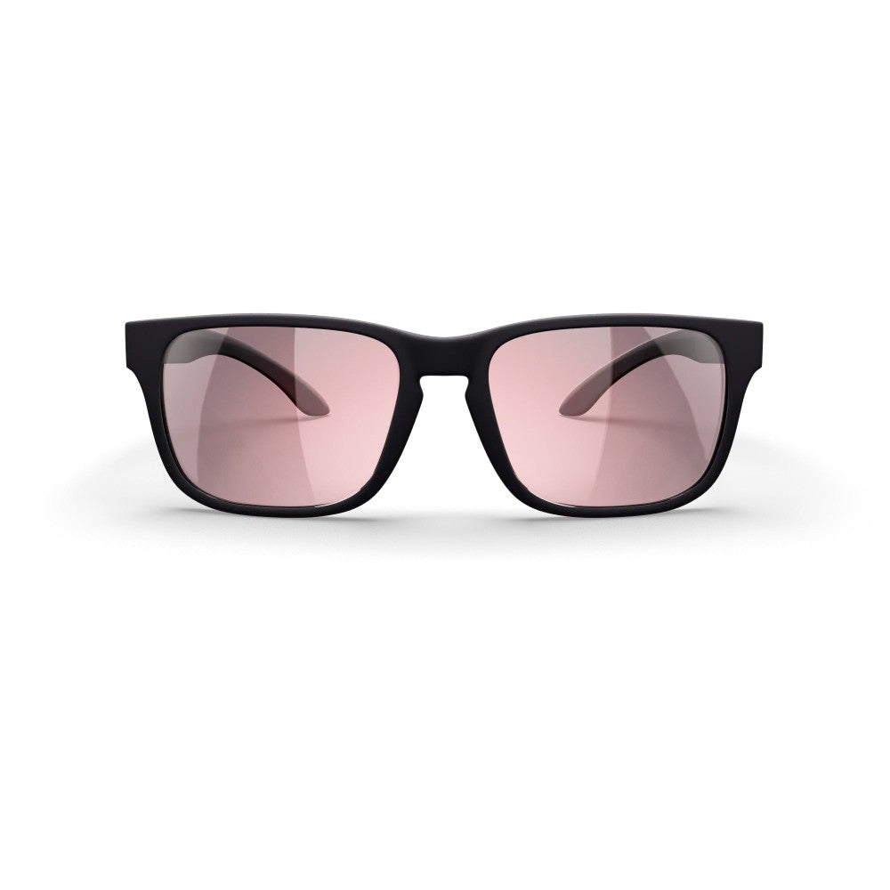Reks Sport Golf Trivex® Sunglasses