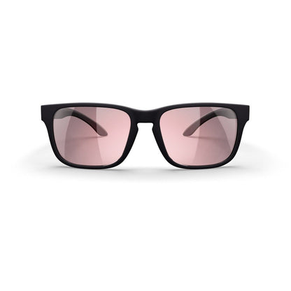 Reks Sport Golf Trivex® Sunglasses