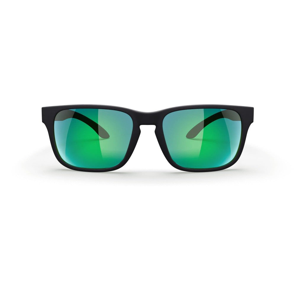 Reks Sport Polarized Polycarbonate Prescription Sunglasses