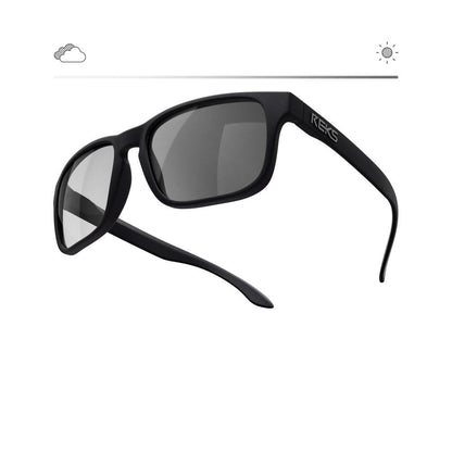 Reks Sport Prescription Transitions® Xtra Active