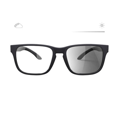 Reks Sport Prescription Transitions® Xtra Active