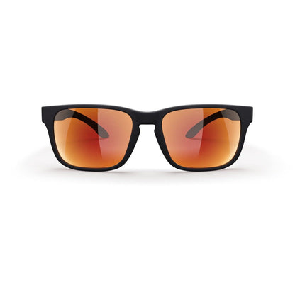 Reks Sport Polarized Polycarbonate Prescription Sunglasses