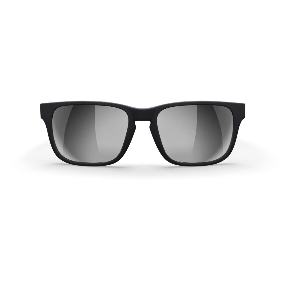 Reks Sport Polarized Polycarbonate Sunglasses