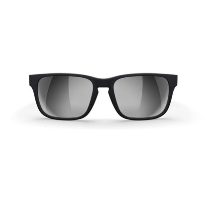 Reks Sport Polarized Polycarbonate Sunglasses
