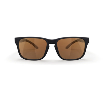 Reks Sport Polarized Polycarbonate Sunglasses