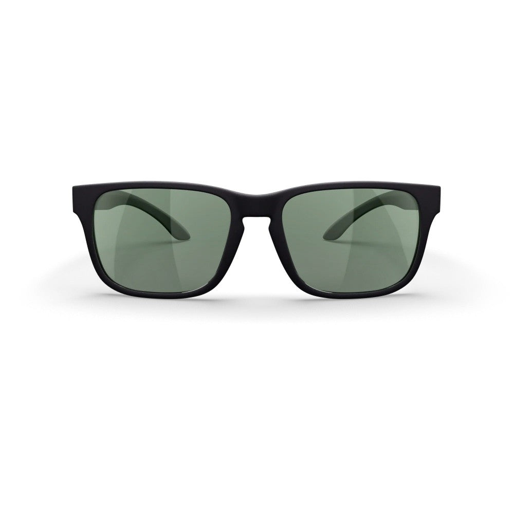 Reks Sport Polarized Polycarbonate Prescription Sunglasses