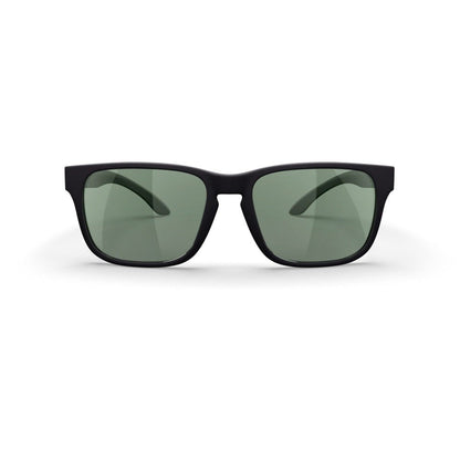 Reks Sport Polarized Polycarbonate Prescription Sunglasses